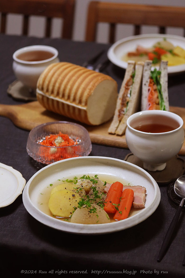 0B8A6584 のコピー