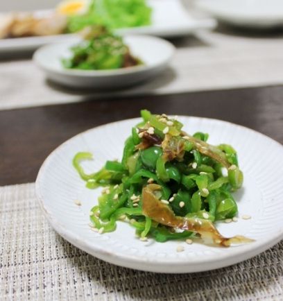 るぅのおいしいうちごはん