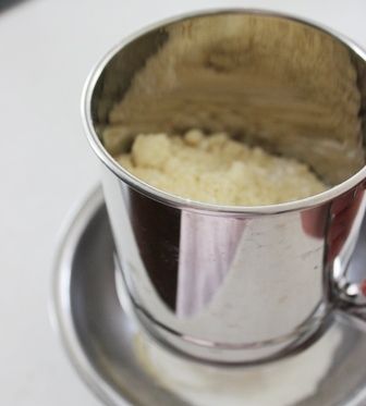 るぅのおいしいうちごはん