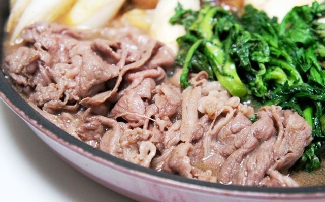 るぅのおいしいうちごはん