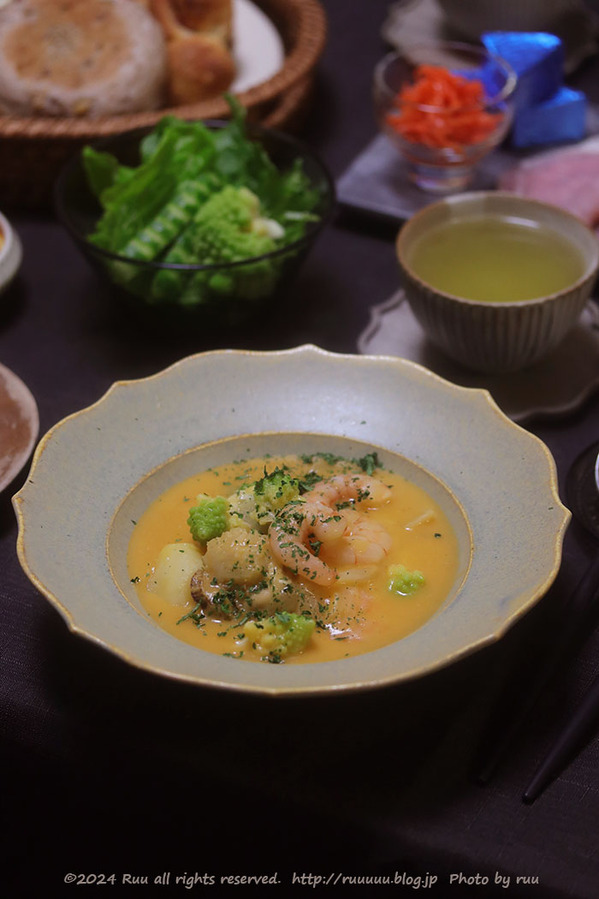 0B8A0973 のコピー