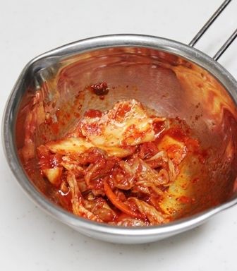 るぅのおいしいうちごはん