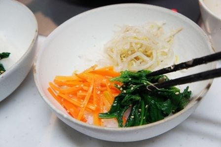 るぅのおいしいうちごはん