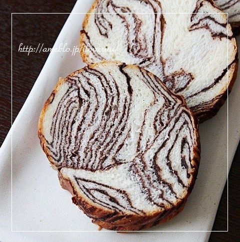 るぅのおいしいうちごはん