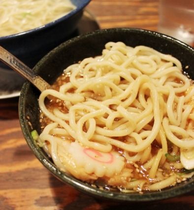 るぅのおいしいうちごはん