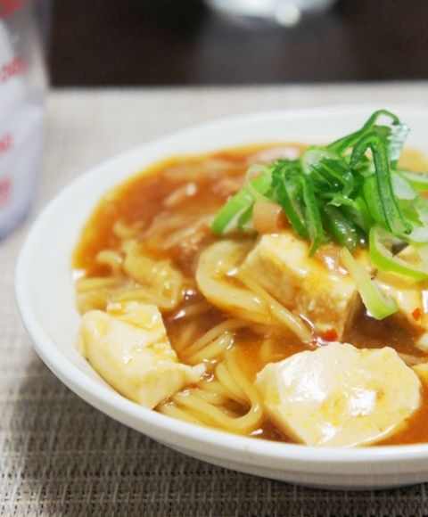 るぅのおいしいうちごはん