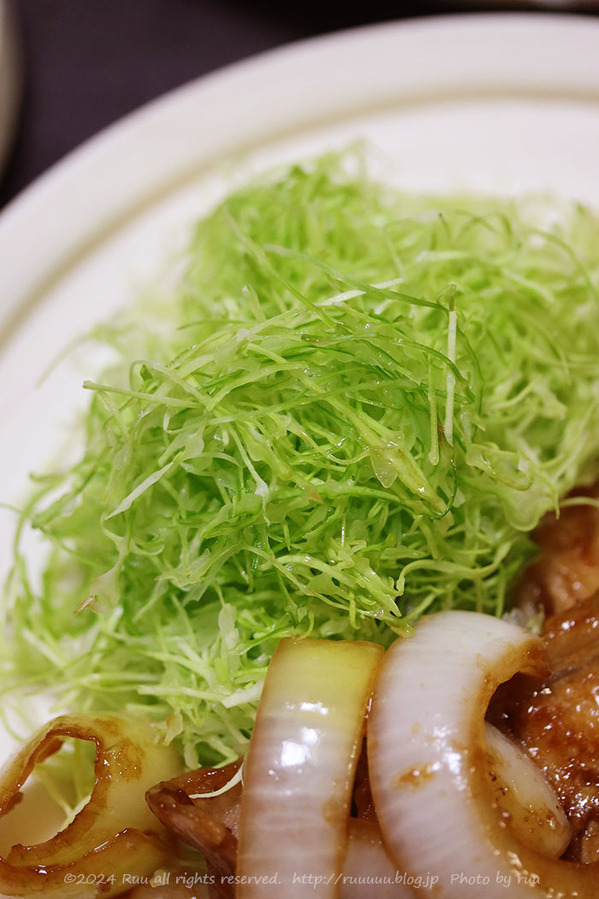 0B8A7533 のコピー