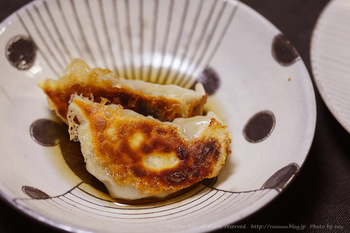 0B8A6435 のコピー