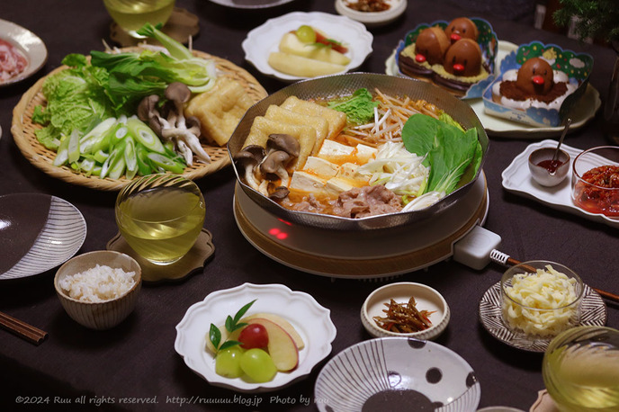 0B8A6040 のコピー