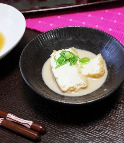 るぅのおいしいうちごはん