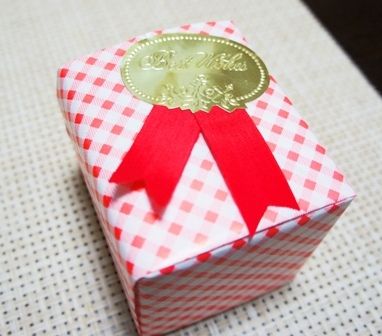 るぅのおいしいうちごはん