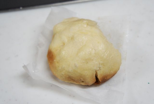 るぅのおいしいうちごはん