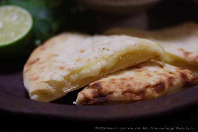 0B8A1889 のコピー