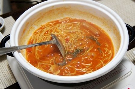 るぅのおいしいうちごはん