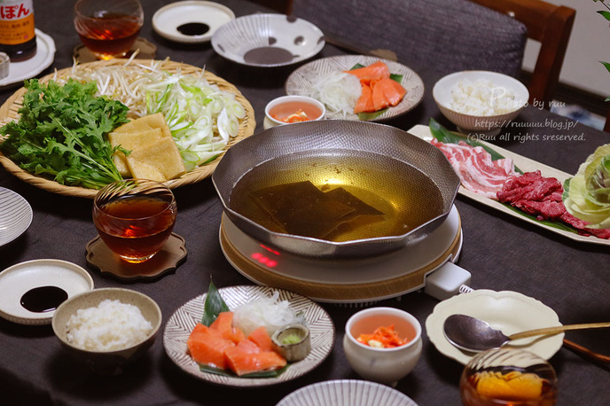 0B8A7078 のコピー