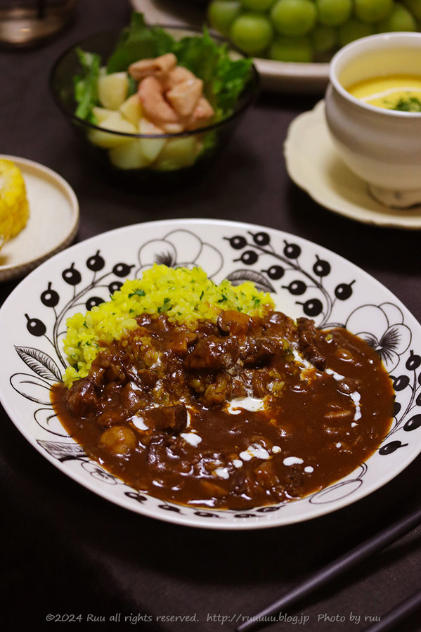 0B8A7373 のコピー