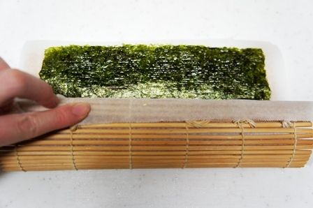 るぅのおいしいうちごはん