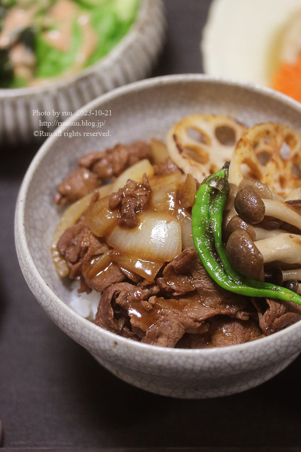 0B8A6506 のコピー