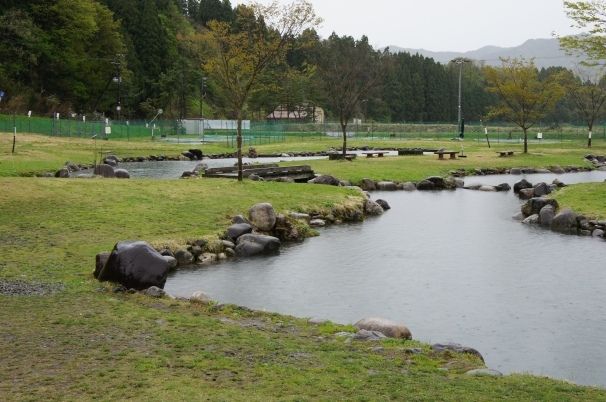 るぅのおいしいうちごはん