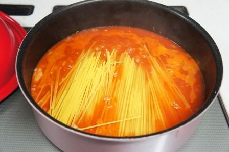 るぅのおいしいうちごはん