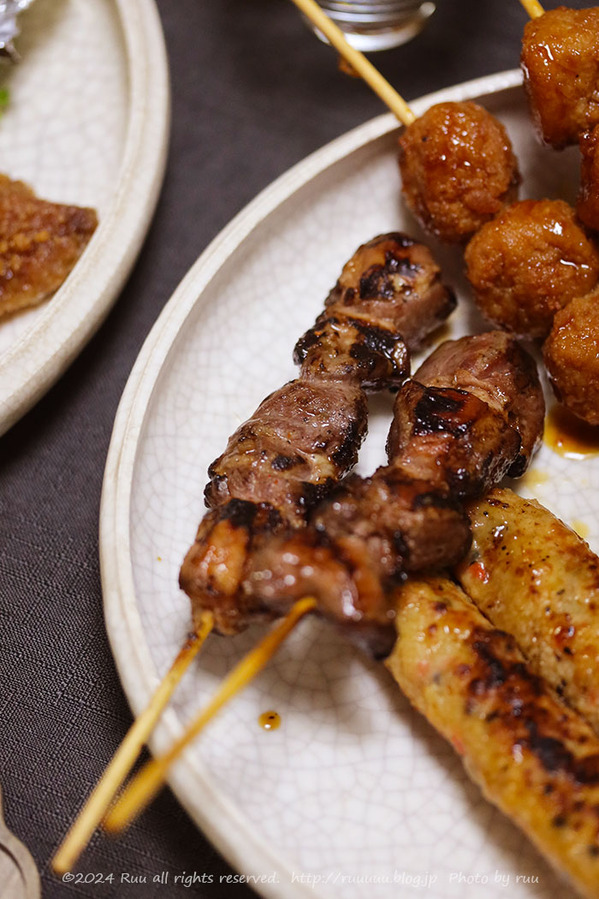 0B8A1410 のコピー