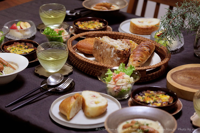 0B8A3229 のコピー