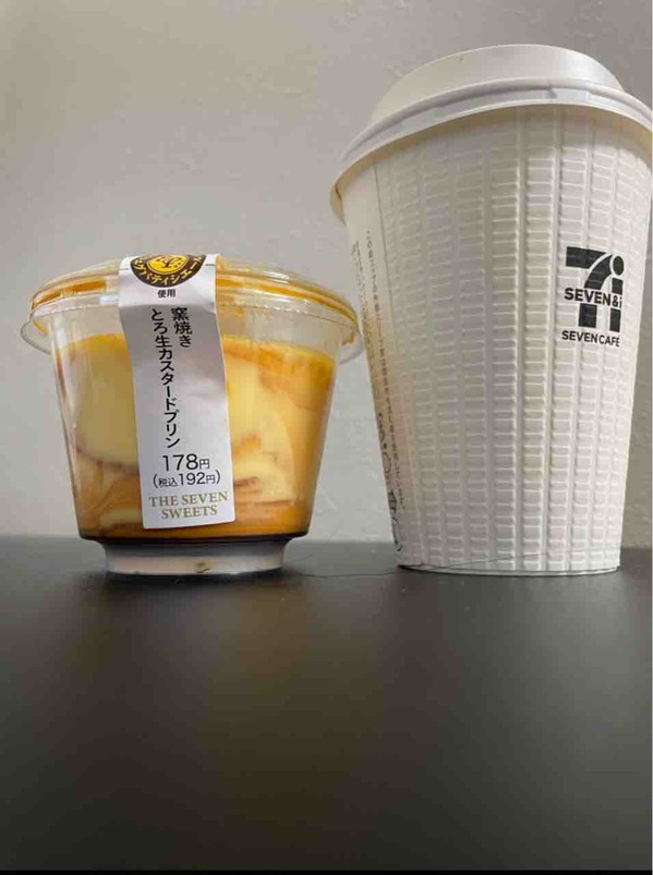 FullSizeRender