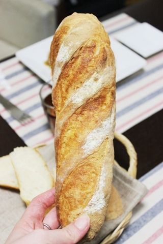 るぅのおいしいうちごはん