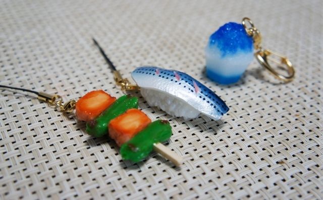 るぅのおいしいうちごはん