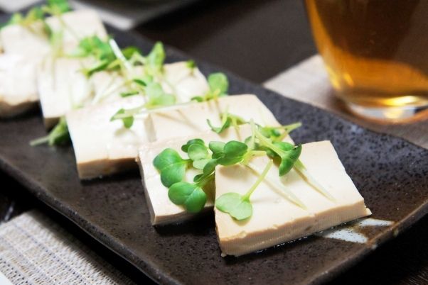 るぅのおいしいうちごはん