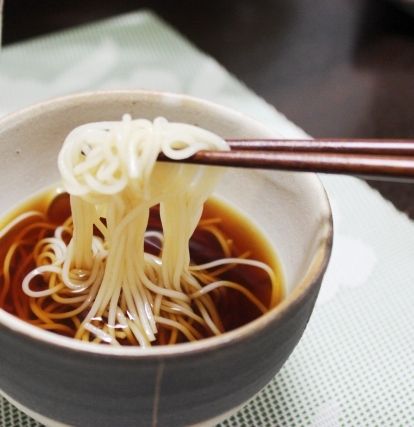 るぅのおいしいうちごはん