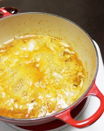 るぅのおいしいうちごはん