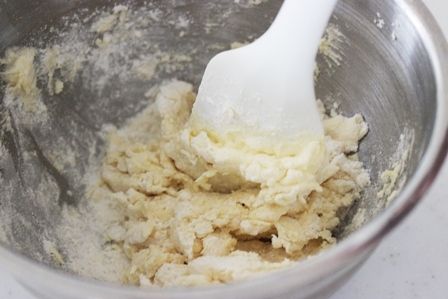 るぅのおいしいうちごはん