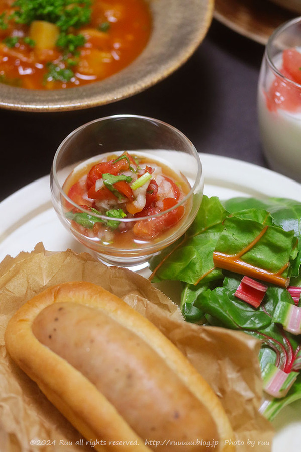 0B8A6722 のコピー