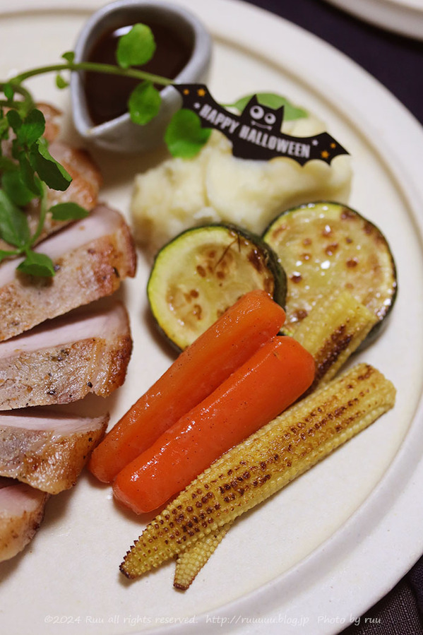 0B8A1738 のコピー