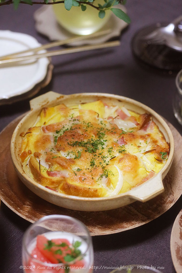 0B8A6700 のコピー