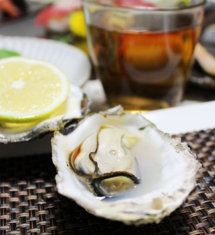 るぅのおいしいうちごはん
