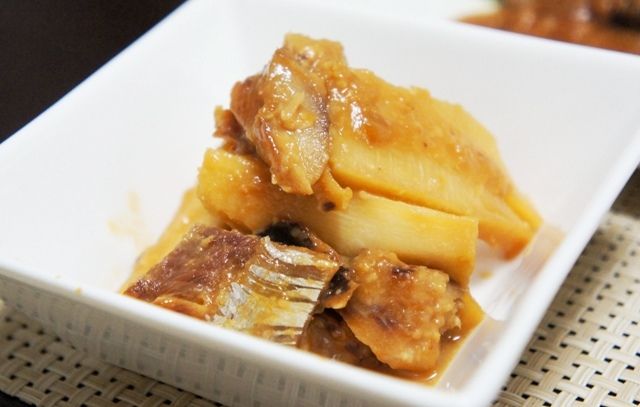 るぅのおいしいうちごはん