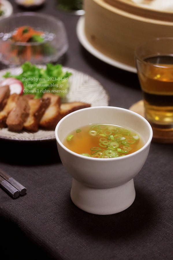 0B8A3432 のコピー