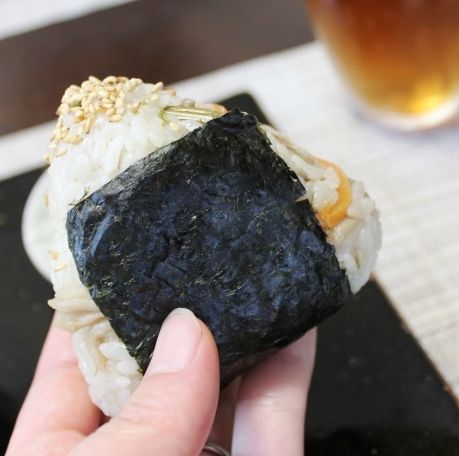 るぅのおいしいうちごはん