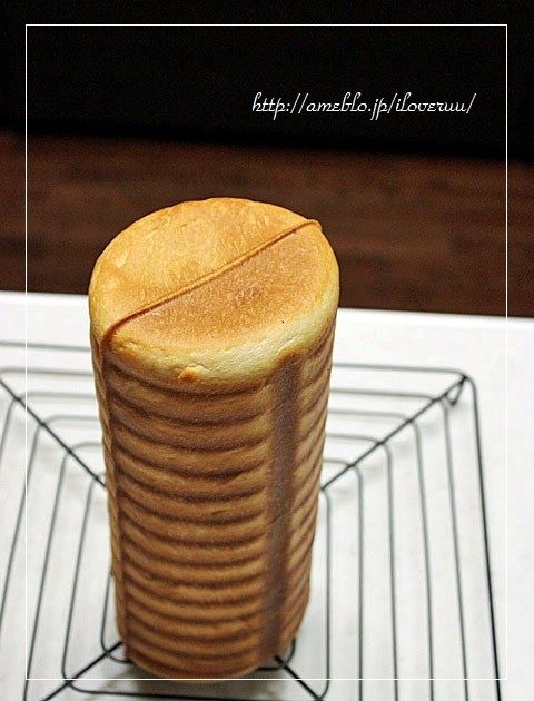 るぅのおいしいうちごはん