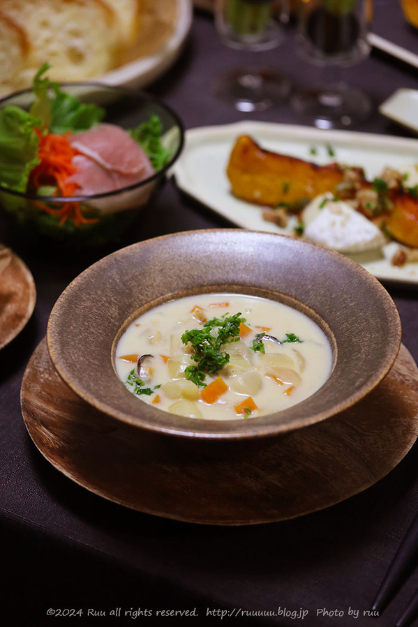 0B8A7571 のコピー