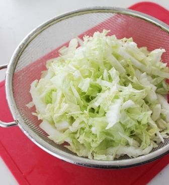 るぅのおいしいうちごはん