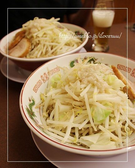 るぅのおいしいうちごはん