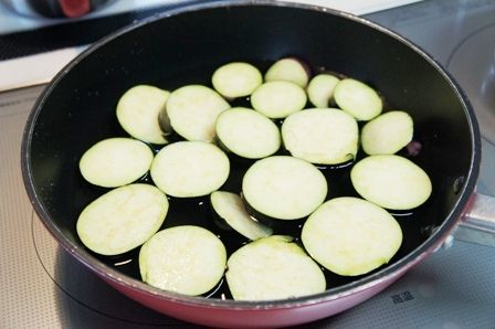 るぅのおいしいうちごはん