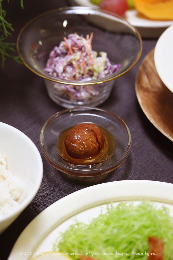 0B8A1441 のコピー