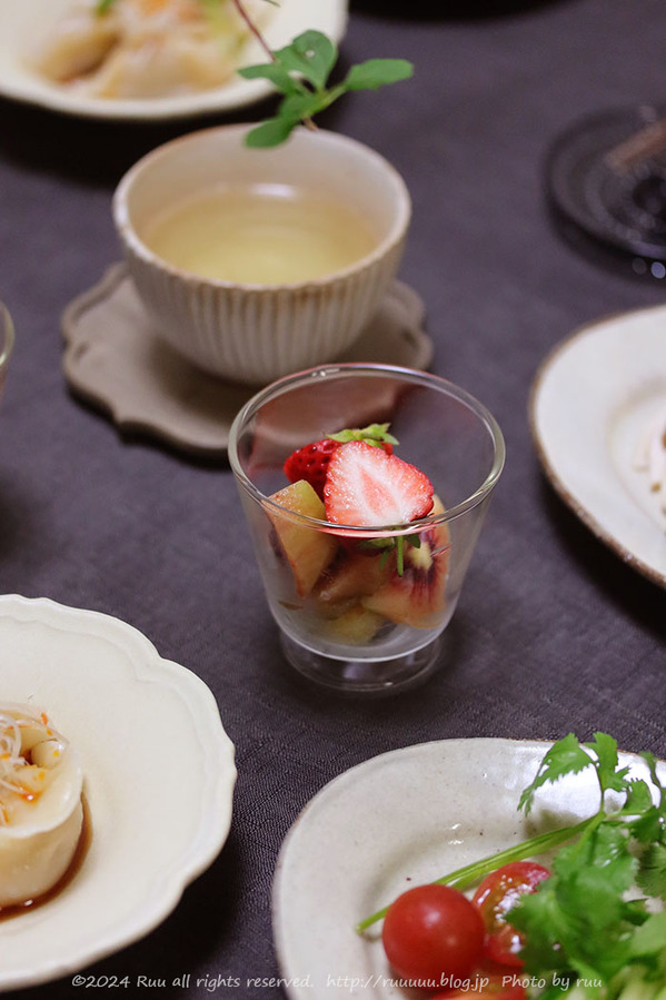 0B8A8503 のコピー