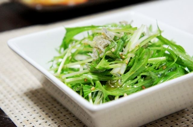 るぅのおいしいうちごはん