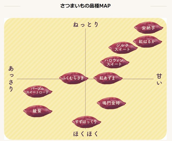 スクリーンショット 2024-09-12 211502
