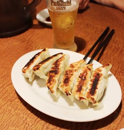 るぅのおいしいうちごはん